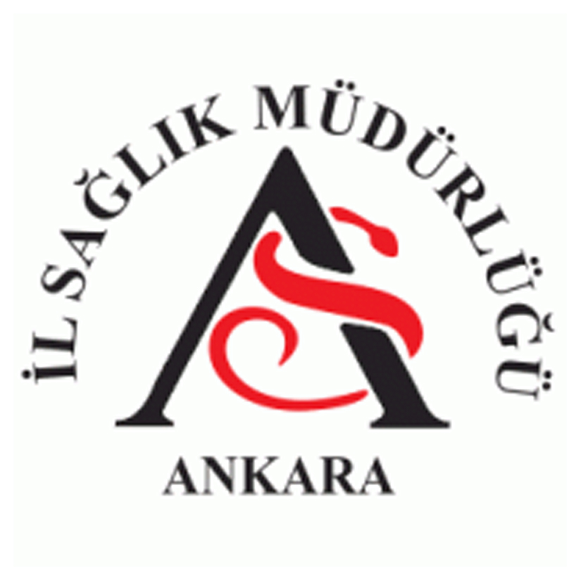 Ankara İl Sağlık Müdürlüğü