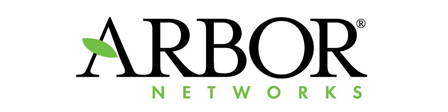 Arbor Networks