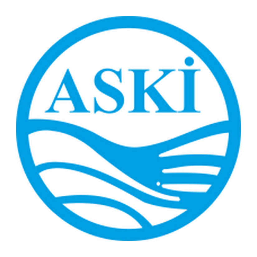 ASKİ