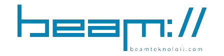 Beam Technologies