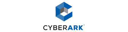 CyberArk