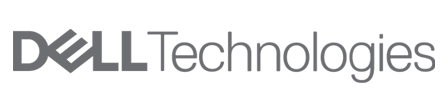 Dell Technologies