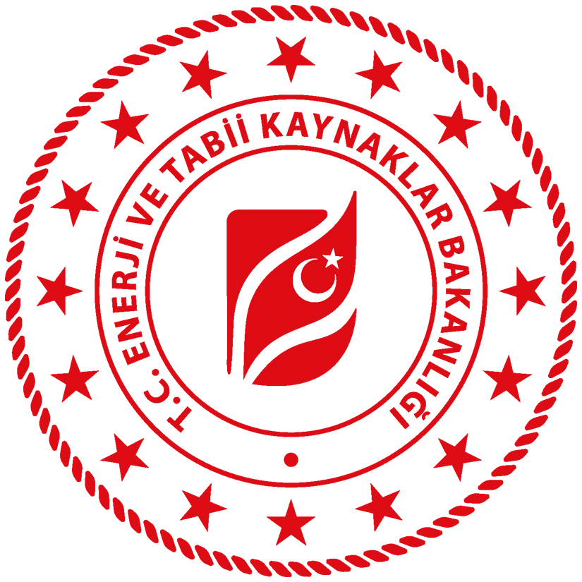 Enerji ve Tabii Kaynaklar Bakanlığı
