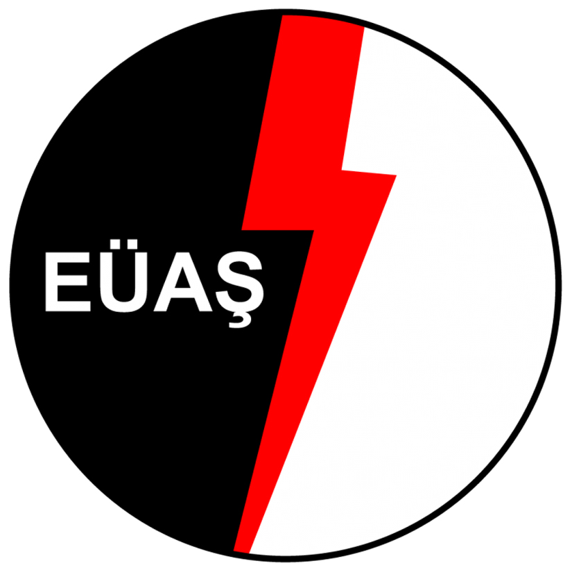 EÜAŞ