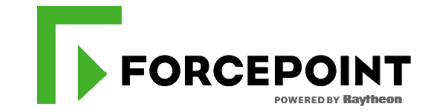 ForcePoint