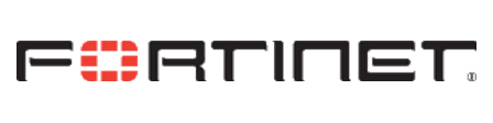 Fortinet