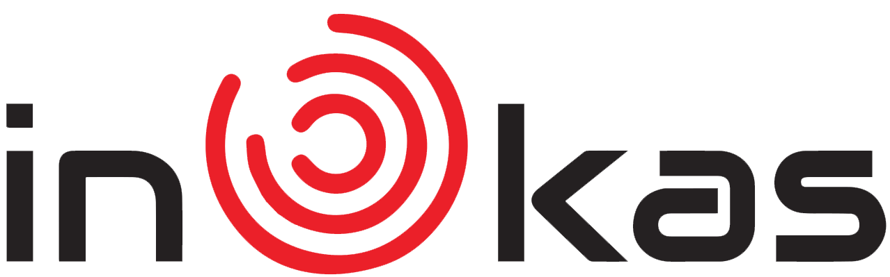 İnokas Logo