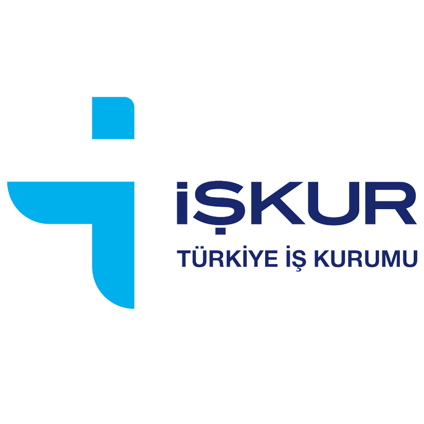 İŞKUR