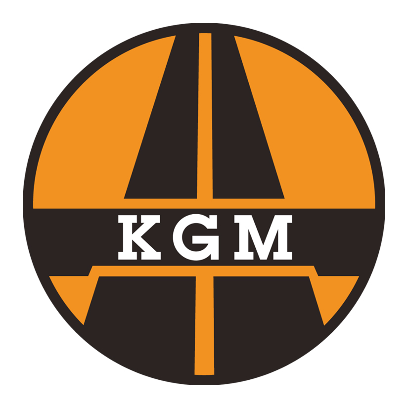 KGM