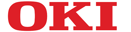OKI