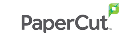 PaperCut