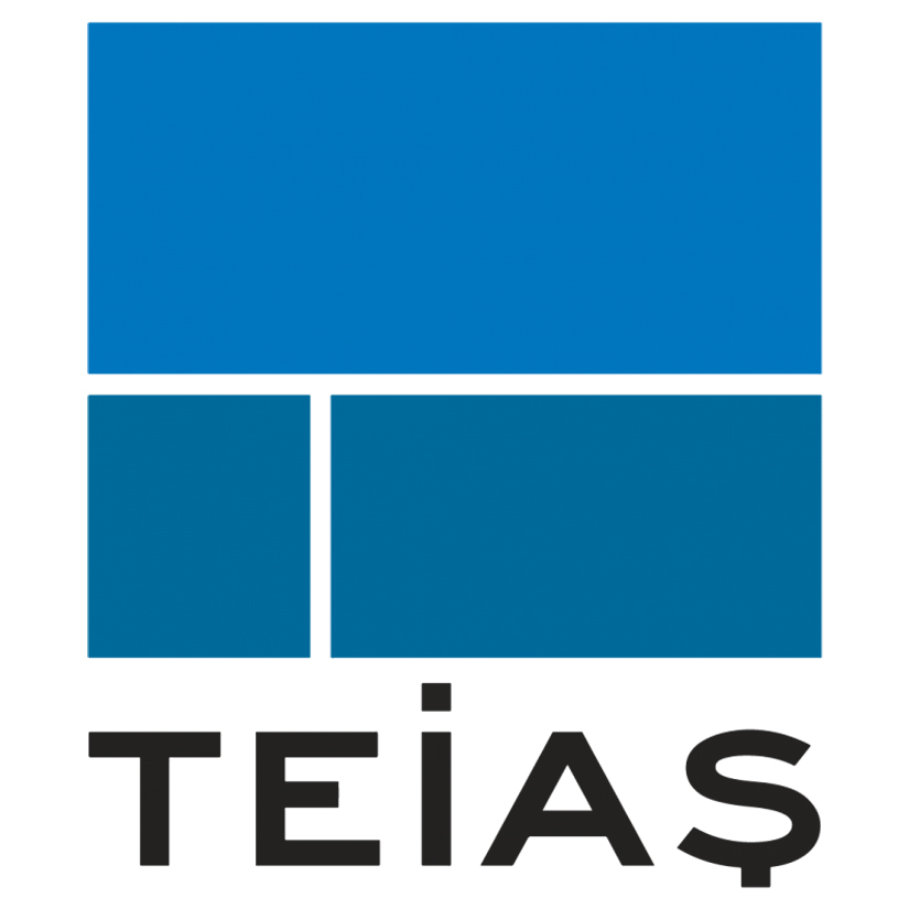 TEİAŞ