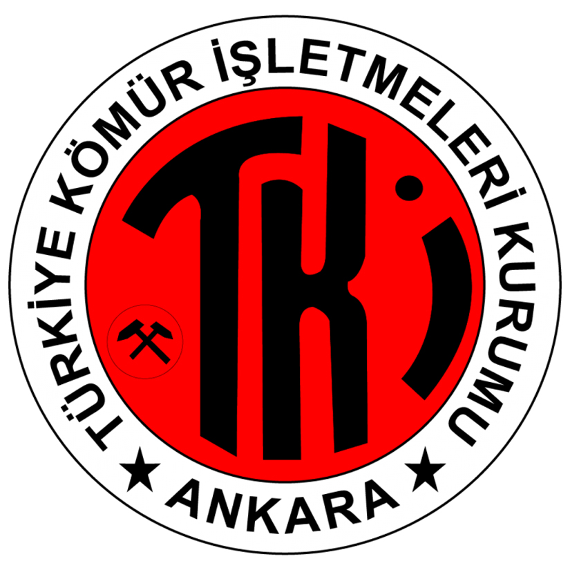 TKİ