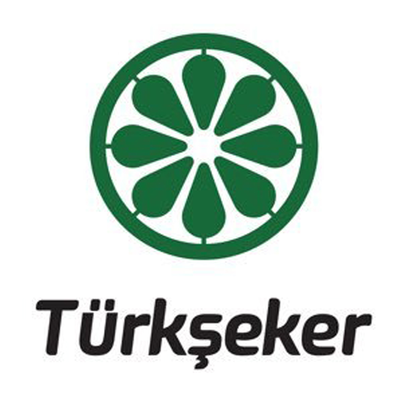 Türk Şeker