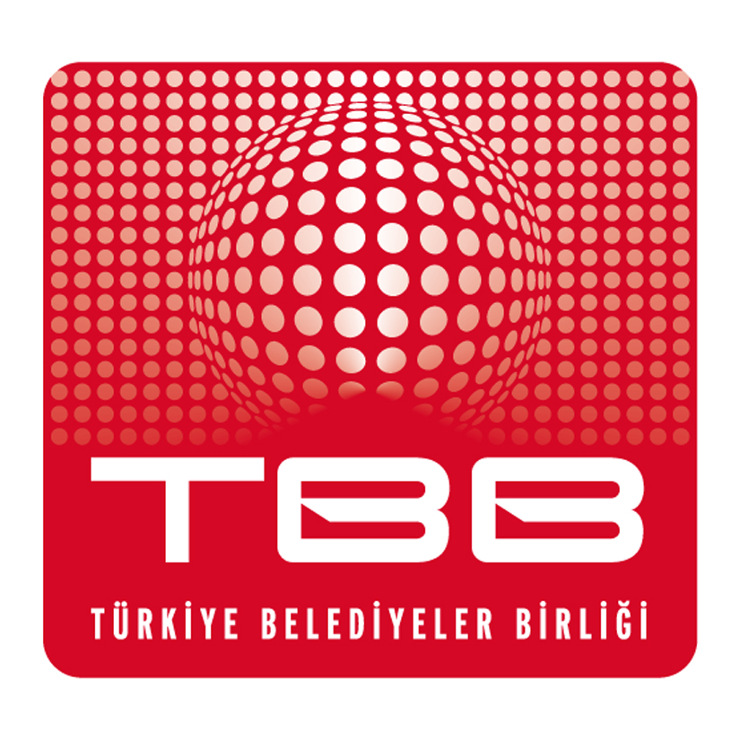 Türkiye Belediyeler Birliği
