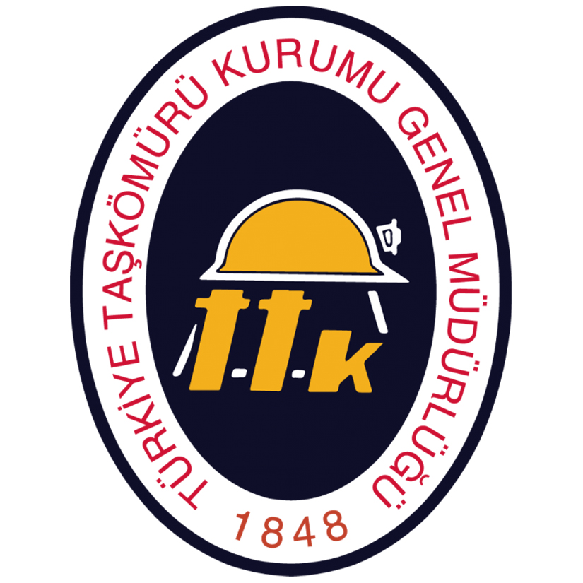 Türkiye Taş Kömürü Kurumu