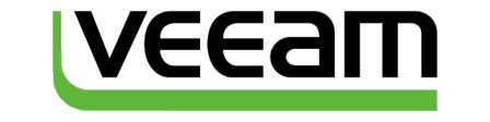 Veeam